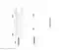Fig. 35 - Micro-devices for disease detection