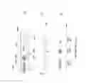 Fig. 40 - Micro-devices for disease detection