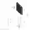 Fig. 41 - Micro-devices for disease detection