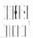 Fig. 55 - Micro-devices for disease detection