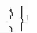 Fig. 63 - Micro-devices for disease detection