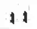 Fig. 67 - Micro-devices for disease detection