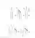 Fig. 70 - Micro-devices for disease detection