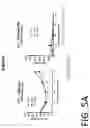 Fig. 09 - METHOD FOR SCREENING DRUG-SACCHARIDE CONJUGATES
