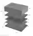 Fig. 06 - Microfluidic device for cell-based assays