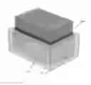 Fig. 09 - Microfluidic device for cell-based assays