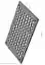 Fig. 35 - Microfluidic device for cell-based assays