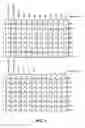Fig. 02 - Polymeric Dye Specific Binding Members and Methods of Making and Using the Same