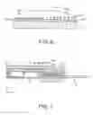 Fig. 08 - Sensing sensor and sensing method