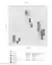 Fig. 05 - METHODS AND COMPOSITIONS FOR OBTAINING A TUBERCULOSIS ASSESSMENT IN A SUBJECT