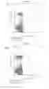 Fig. 07 - METHODS AND COMPOSITIONS FOR OBTAINING A TUBERCULOSIS ASSESSMENT IN A SUBJECT