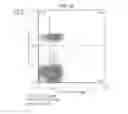 Fig. 08 - METHODS AND COMPOSITIONS FOR OBTAINING A TUBERCULOSIS ASSESSMENT IN A SUBJECT