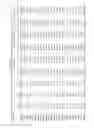 Fig. 09 - METHODS AND COMPOSITIONS FOR OBTAINING A TUBERCULOSIS ASSESSMENT IN A SUBJECT