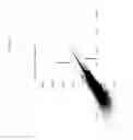 Fig. 07 - Methods of assaying RNA from fetal extravillous trophoblast cells isolated from a maternal endocervical sample