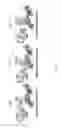 Fig. 09 - Crystal structures of human Torsin-A and methods of determining and using the same