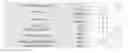 Fig. 04 - METHODS FOR DIAGNOSIS, PROGNOSIS AND METHODS OF TREATMENT