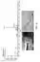 Fig. 02 - Methods for determining a tumor margin in a tissue using a desorption electrospray ionization (desi) technique