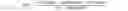 Fig. 02 - IN VITRO COMPOSITIONS COMPRISING HUMAN SAMPLE AND AMYLOID TARGETING AGENT