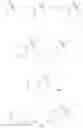 Fig. 166 - IN VITRO COMPOSITIONS COMPRISING HUMAN SAMPLE AND AMYLOID TARGETING AGENT