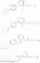 Fig. 49 - IN VITRO COMPOSITIONS COMPRISING HUMAN SAMPLE AND AMYLOID TARGETING AGENT
