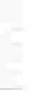 Fig. 85 - IN VITRO COMPOSITIONS COMPRISING HUMAN SAMPLE AND AMYLOID TARGETING AGENT