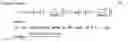 Fig. 02 - Correction for linear interpolation error