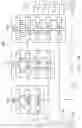 Fig. 10 - Cores with separate serial scan paths and scan path parts