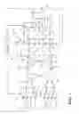 Fig. 02 - Hall effect sensor circuit with offset compensation