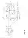 Fig. 07 - Hall effect sensor circuit with offset compensation