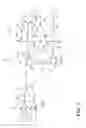 Fig. 08 - Hall effect sensor circuit with offset compensation