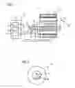 Fig. 02 - Method and device for position determination in a magnetic resonance tomography unit