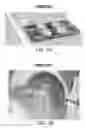 Fig. 02 - Magnetic resonance imaging coil with adjustable opening