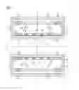 Fig. 02 - Support of superconducting coils for MRI systems