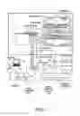 Fig. 02 - System and method for accelerated angiographic magnetic resonance imaging