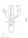 Fig. 02 - NAVIGATIONAL AID SYSTEM MULTIPATH REDUCTION USING A MODULATED CARRIER