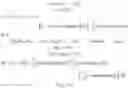 Fig. 06 - Radar mounting estimation with unstructured data