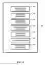 Fig. 09 - Timing and synchronization of radio waves for scanning, detection, and measurement of surface non-uniformity