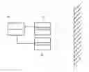 Fig. 01 - Distance detection method and distance detection device using the same