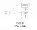 Fig. 05 - Distance detection method and distance detection device using the same