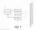 Fig. 06 - Distance detection method and distance detection device using the same