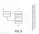 Fig. 07 - Distance detection method and distance detection device using the same