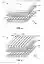 Fig. 04 - Indirect conversion detector array