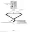 Fig. 02 - Compositions and methods for detecting radiation