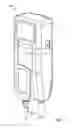 Fig. 07 - Device for removing energy from a beam and a method(s) of use thereof