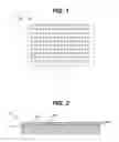 Fig. 02 - Light emitting device for emitting diffuse ultraviolet light