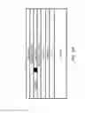 Fig. 16 - Color filter arrays