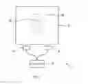 Fig. 02 - Light guide plate, display device and game machine