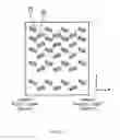 Fig. 08 - Light guide plate, display device and game machine