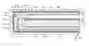 Fig. 01 - Display device
