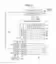 Fig. 12 - Display device